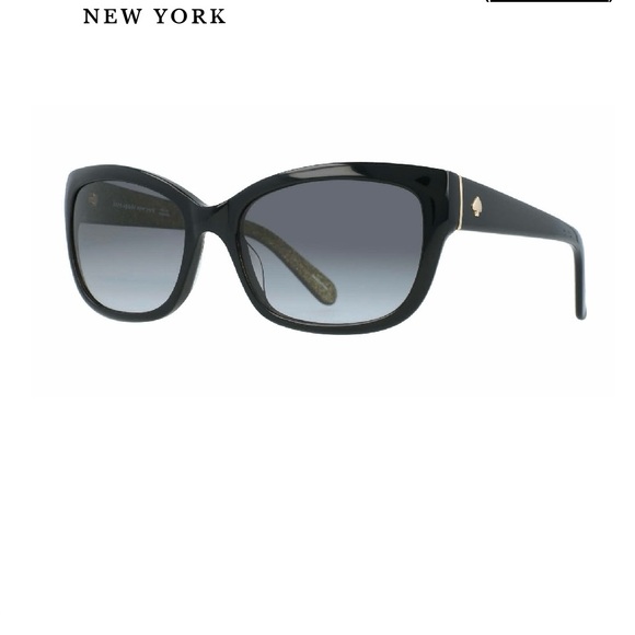 kate spade Accessories - Kate Spade Sunglasses
